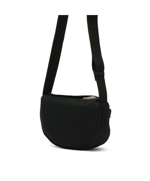 PORTER(ポーター)/ポーター ビート ショルダーバッグ 727－09044 吉田カバン PORTER BEAT SHOULDER BAG ショルダー バッグ/img02