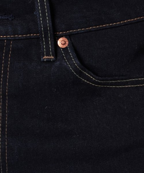 LEVI’S OUTLET(リーバイスアウトレット)/505T REGULAR PERU WARM RINSE/img06