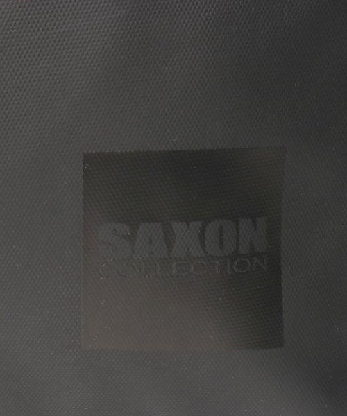 SAXON(SAXON)/SAXON ビジネスリュック/img05