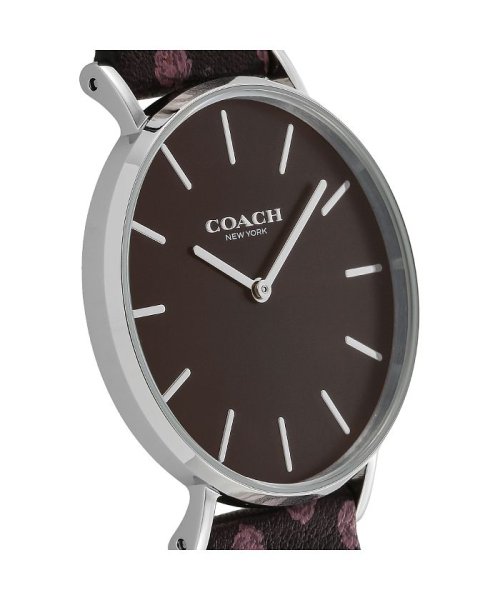 COACH(コーチ)/腕時計  14503229/img02