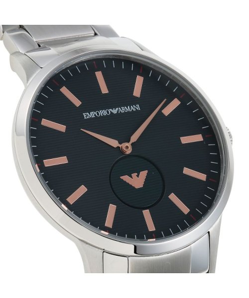 EMPORIO ARMANI(エンポリオアルマーニ)/腕時計  AR11137/img02