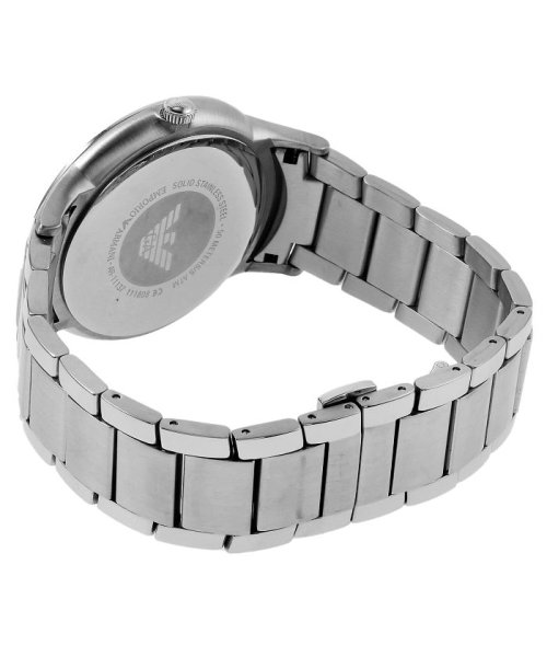 EMPORIO ARMANI(エンポリオアルマーニ)/腕時計  AR11137/img04
