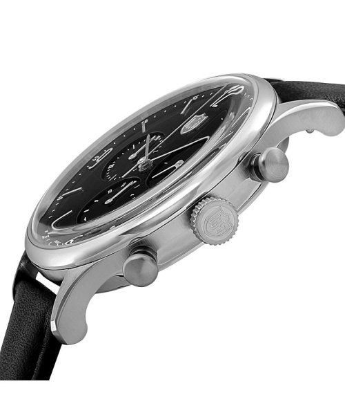 DUFA(ドゥッファ)/腕時計  DF－9002－01                   /img01
