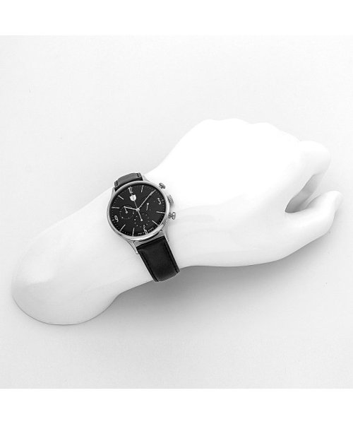 DUFA(ドゥッファ)/腕時計  DF－9002－01                   /img03