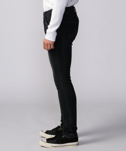 TOMORROWLAND BUYING WEAR(TOMORROWLAND BUYING WEAR)/【別注】THE BLACK skinny/img03