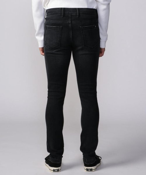 TOMORROWLAND BUYING WEAR(TOMORROWLAND BUYING WEAR)/【別注】THE BLACK skinny/img04