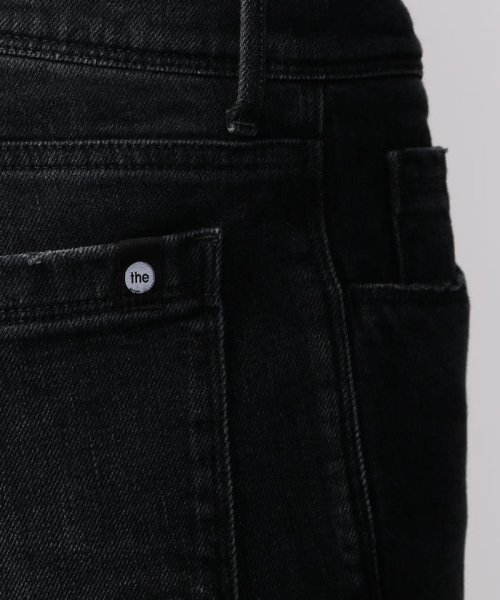 TOMORROWLAND BUYING WEAR(TOMORROWLAND BUYING WEAR)/【別注】THE BLACK skinny/img11