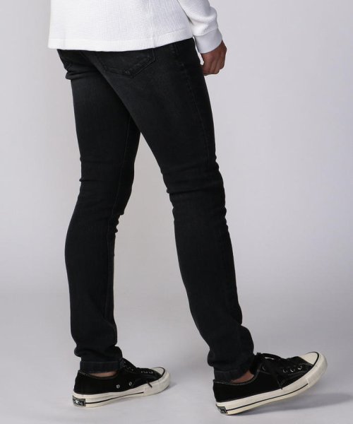 TOMORROWLAND BUYING WEAR(TOMORROWLAND BUYING WEAR)/【別注】THE BLACK skinny/img16