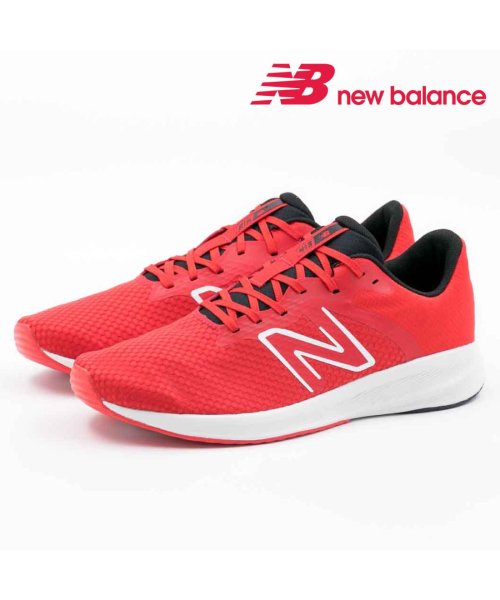 new balance(ニューバランス)/ニューバランス new balance メンズ スニーカー ジョギング ウォーキング 軽量 シューズ 靴 NB－M413/img03