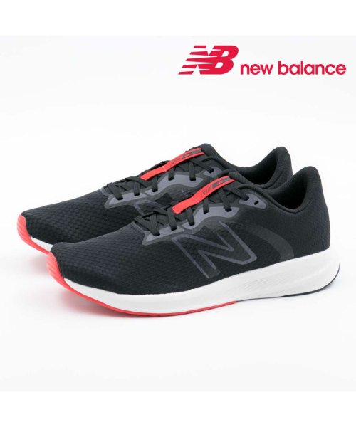 new balance(ニューバランス)/ニューバランス new balance メンズ スニーカー ジョギング ウォーキング 軽量 シューズ 靴 NB－M413/img04