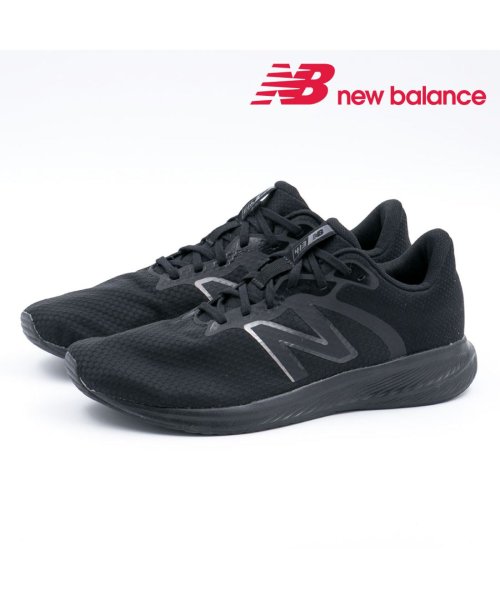 new balance(ニューバランス)/ニューバランス new balance メンズ スニーカー ジョギング ウォーキング 軽量 シューズ 靴 NB－M413/img05