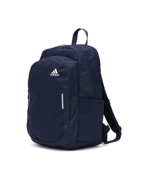 Adidas(アディダス)/アディダス リュック adidas スクールバッグ キッズ 通学 スクール スポーツ A4 18L 部活 男子 女子 小学生 中学生 57704/img01