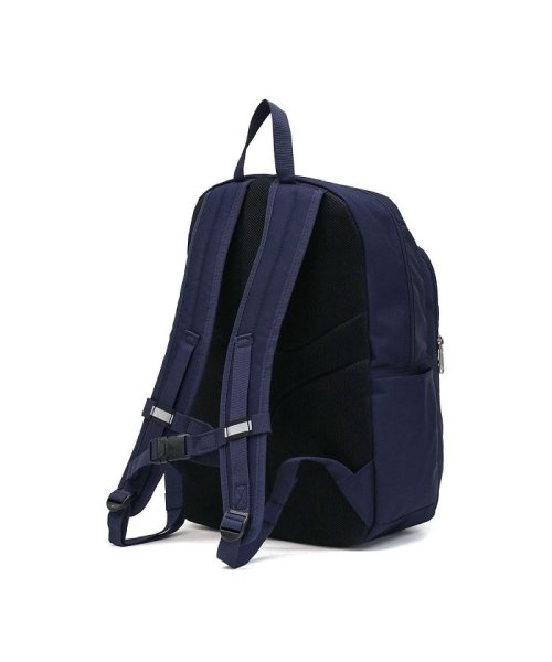 アディダス リュック Adidas スクールバッグ キッズ 通学 スクール スポーツ 18l 部活 男子 女子 小学生 中学生 アディダス Adidas Magaseek