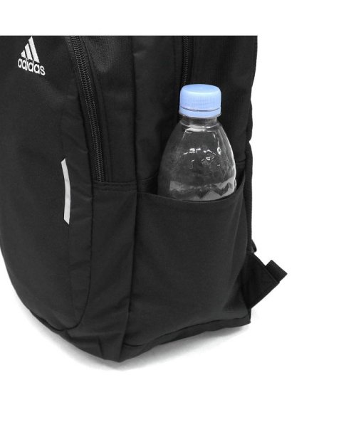 セール 26 Off アディダス リュック Adidas スクールバッグ キッズ 通学 スクール スポーツ 18l 部活 男子 女子 小学生 中学生 アディダス Adidas Magaseek セール 26 Off アディダス リュック Adidas スクールバッグ キッズ 通学 スクール スポーツ 18l 部活 男子 女子 小学生 中学生 アディダス Adidas Magaseek