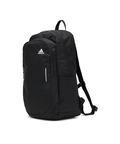 セール 33 Off アディダス リュック Adidas スクールバッグ 通学 スクール スポーツ 24l 部活 男子 女子 中学生 高校生 アディダス Adidas Magaseek セール 33 Off アディダス リュック Adidas スクールバッグ 通学 スクール スポーツ 24l 部活 男子 女子 中学生 高校生 アディダス Adidas Magaseek