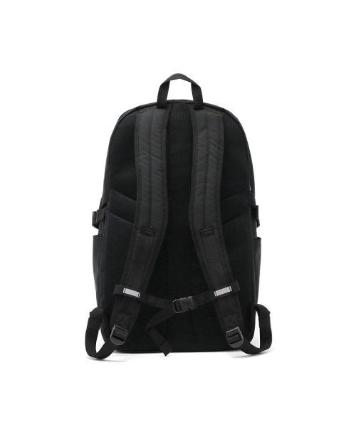 アディダス リュック Adidas スクールバッグ リュックサック 通学リュック バックパック スポーツ B4 32l 2層 アディダス Adidas Magaseek