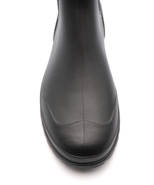 セール レインブーツ レディース レインシューズ ショート丈 防水 靴 梅雨 晴れ雨兼用 カジュアル ミニミニストア Miniministore Magaseek