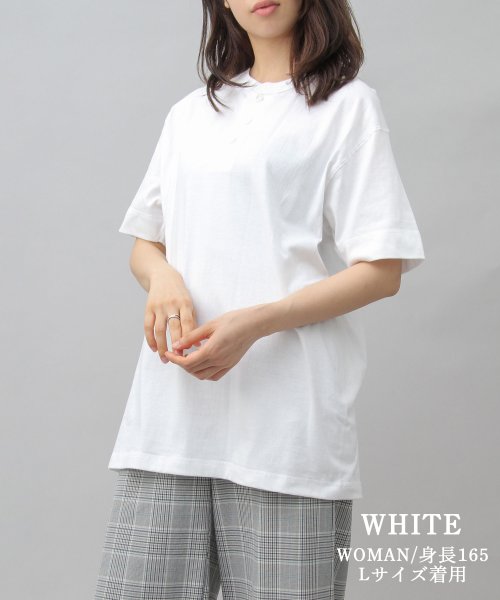 AMS SELECT(エーエムエスセレクト)/United Athle / ユナイテッドアスレ / 5.6オンス ハイクオリティー ポケットTシャツ / 大きめ / 無地Tシャツ/img23