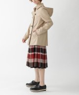 ブルーレーベル ブラックレーベル クレストブリッジ Blue Label Black Label Crestbridge の通販 Magaseek
