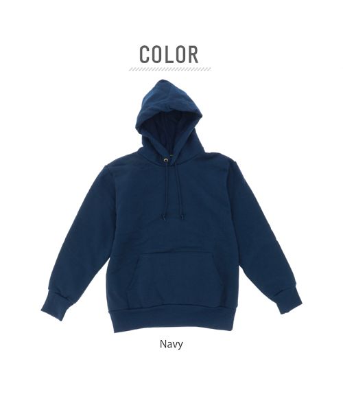 CAMBER キャンバー #132 PULLOVER HOODED(502955203) | バックヤード CAMBER キャンバー #132 PULLOVER HOODED(502955203) | バックヤード