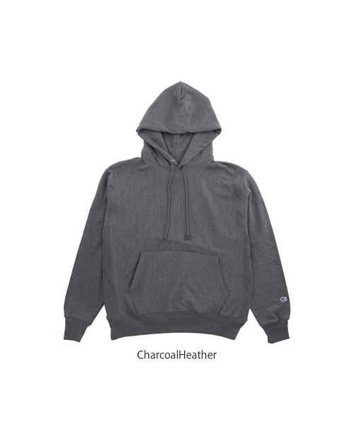 BACKYARD FAMILY(バックヤードファミリー)/Champion チャンピオン S1051 Reverse Weave 12oz Pullover/img11