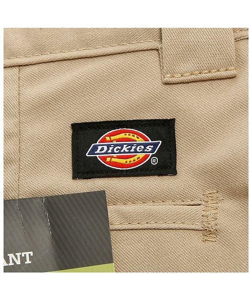 BACKYARD FAMILY(バックヤードファミリー)/Dickies ディッキーズ WP596 TWILL WORK PANT PHONE POCKET/img07