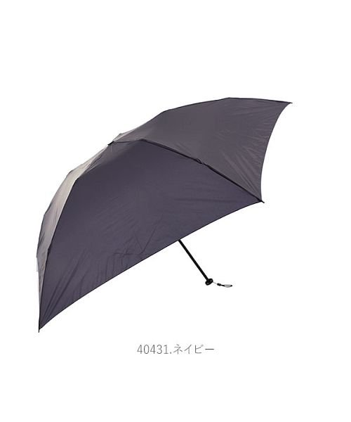 BACKYARD FAMILY(バックヤードファミリー)/mabu マブ 超軽量 UV 折りたたみ傘 99/img08