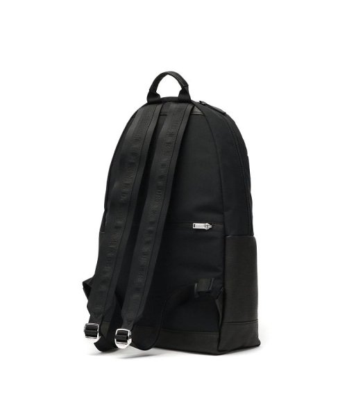 PORTER(ポーター)/ポーター リラックス デイパック 328－01525 リュックサック 吉田カバン PORTER RELAX DAYPACK A4/img02