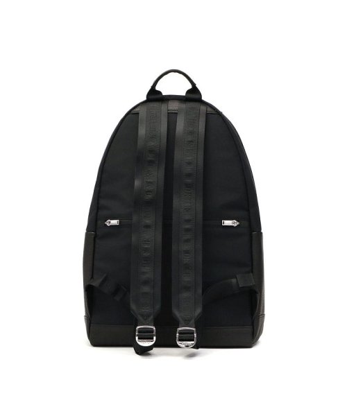 PORTER(ポーター)/ポーター リラックス デイパック 328－01525 リュックサック 吉田カバン PORTER RELAX DAYPACK A4/img04