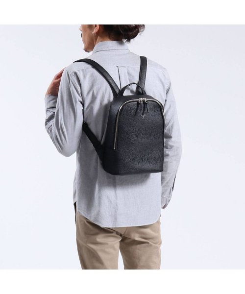 正規取扱店 エルゴポック ミニバックパック Hergopoch リュック 本革 Er Series リュックサック B5 ミニリュック Er Bps エルゴポック Hergopoch Magaseek 正規取扱店 エルゴポック ミニバックパック Hergopoch リュック 本革 Er Series リュックサック B5 ミニリュック Er Bps エルゴポック Hergopoch Magaseek