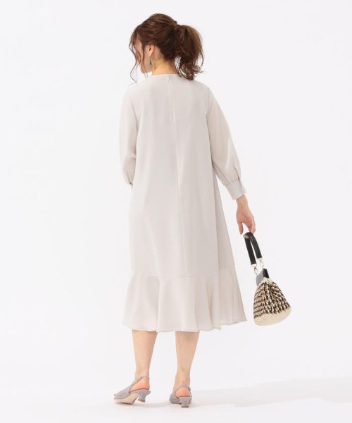 鈍い カウボーイ 魔術 Ships ワンピース フォーマル Mh Zouen Net