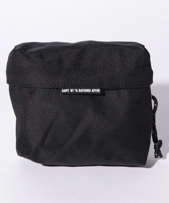Bape eastpak 2025