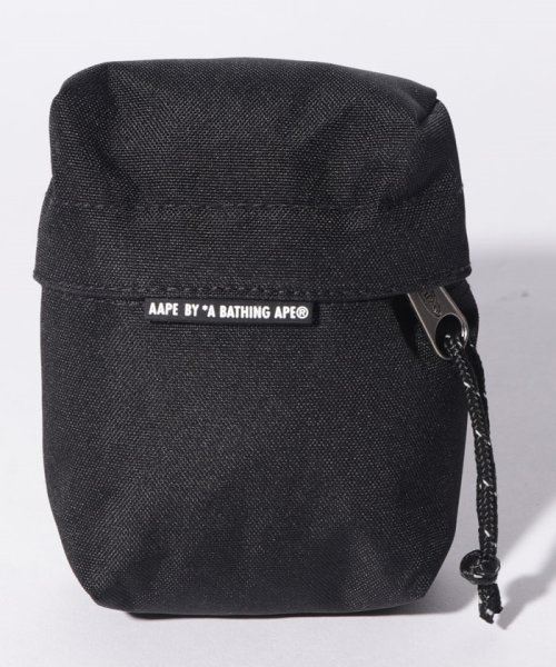 EASTPAK(イーストパック)/【メンズ】【EASTPAK×AAPE】キャリーケース/BLACK/CAMO/img09