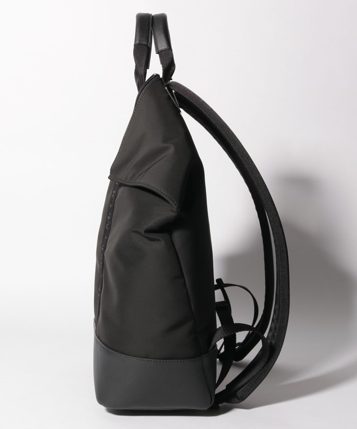 【メンズ】【ALEXANDER MCQUEEN】トートバッグ/BACK PACK DE MANTA