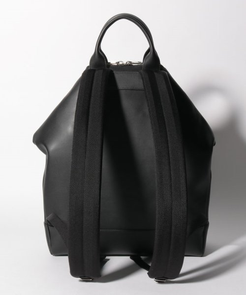 Alexander McQueen(アレキサンダー・マックイーン)/【メンズ】【ALEXANDER MCQUEEN】トートバッグ/BACK PACK DE MANTA/img02