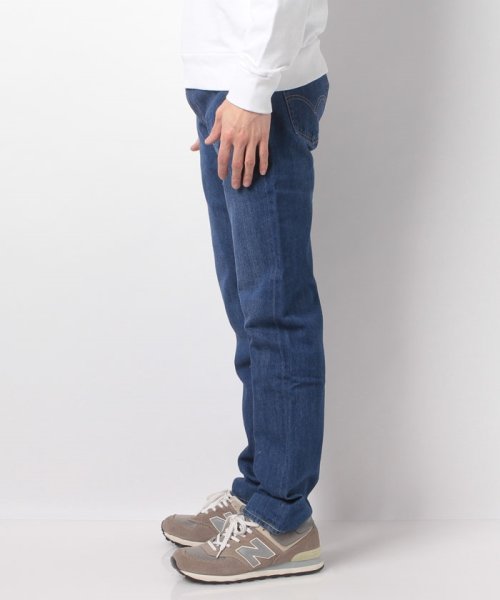LEVI’S OUTLET(リーバイスアウトレット)/1961 551Z LVC OLD IZZY/img01