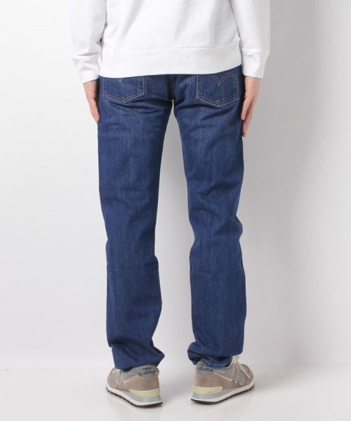 LEVI’S OUTLET(リーバイスアウトレット)/1961 551Z LVC OLD IZZY/img02