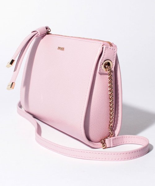 FURLA(フルラ)/【FURLA】LUNA XL CROSSBODY POUCH/img01