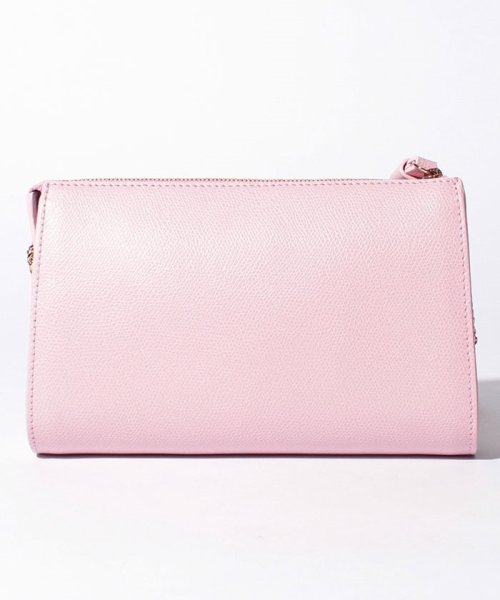 FURLA(フルラ)/【FURLA】LUNA XL CROSSBODY POUCH/img02