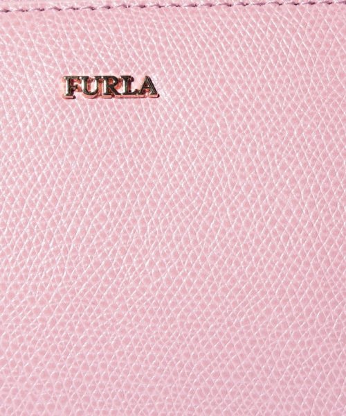 FURLA(フルラ)/【FURLA】LUNA XL CROSSBODY POUCH/img04