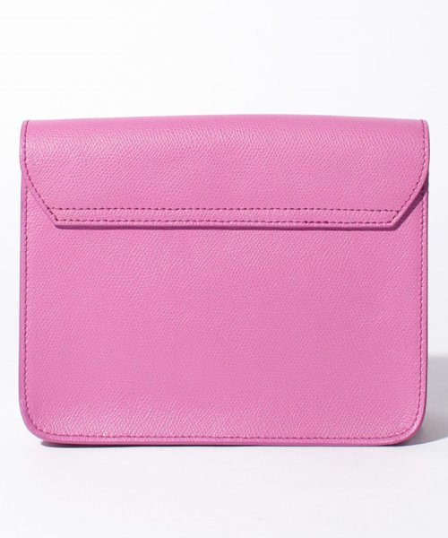 FURLA(フルラ)/【FURLA】METROPOLIS S CROSSBODY/img02