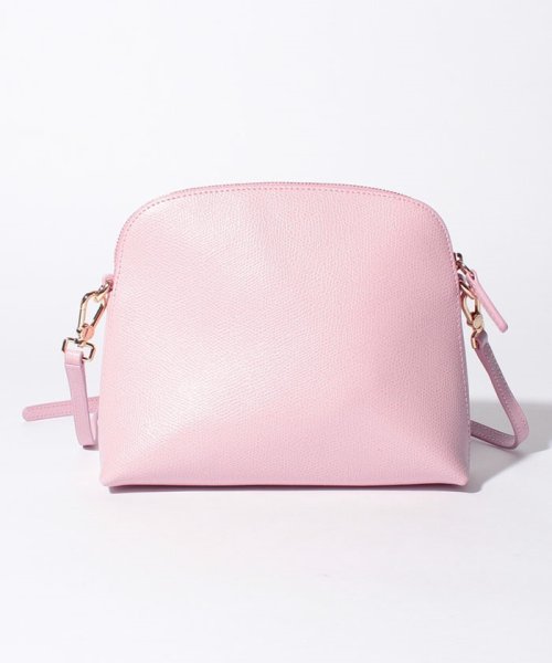 FURLA(フルラ)/【FURLA】PIPER XL CROSSBODY POUCH/img02