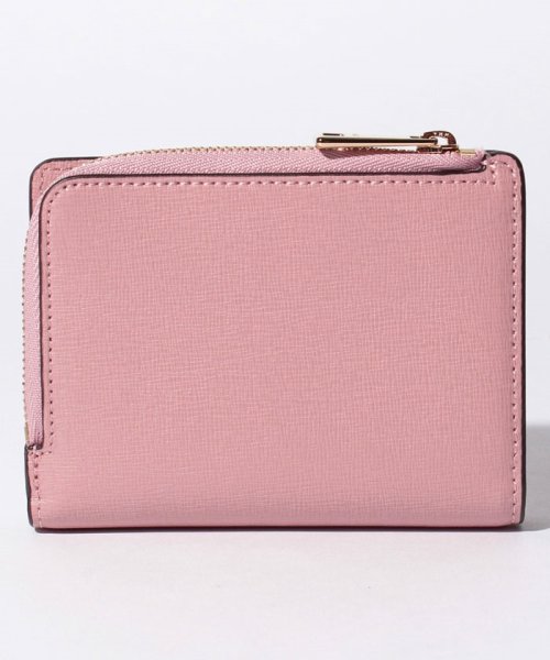 FURLA(フルラ)/【FURLA】BABYLON S BI－FOLD/img02