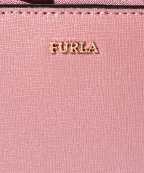 FURLA(フルラ)/【FURLA】BABYLON S BI－FOLD/img06