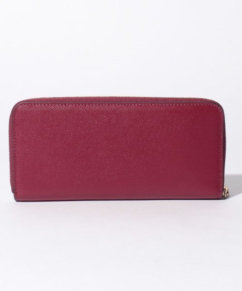 FURLA(フルラ)/【FURLA】FURLA MIMI' XL ZIP AROUND SLIM/img02