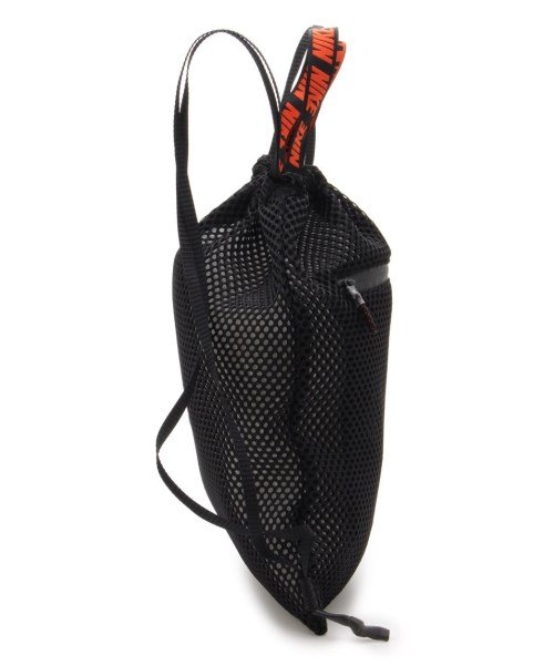 Nike ナイキ スポーツウェア エッセンシャル ジムサック レディースファッション 阪急百貨店公式通販 Hankyu Fashion