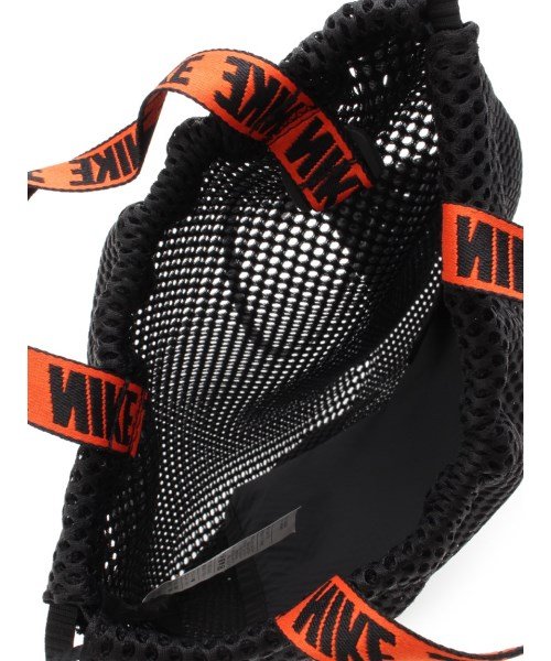 Nike ナイキ スポーツウェア エッセンシャル ジムサック レディースファッション 阪急百貨店公式通販 Hankyu Fashion