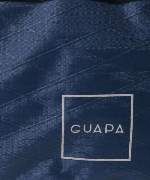 GUAPA(GUAPA)/GUAPA　XPACKウエスト/img05