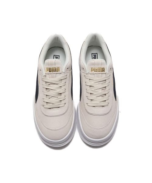 プーマ デバ スウェード ウィメンズ 502964843 Puma Puma Magaseek