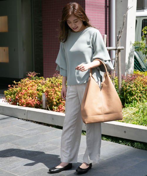 クーポン Made In Japan Natalia バレエシューズ ロデスコ Rode Sko Magaseek